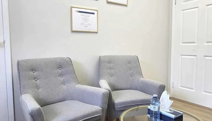 Insight Centre Counselling And Psychotherapy -  By Owner - Barrie