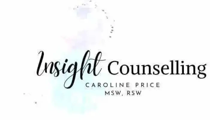 Insight Counselling - Fredericton