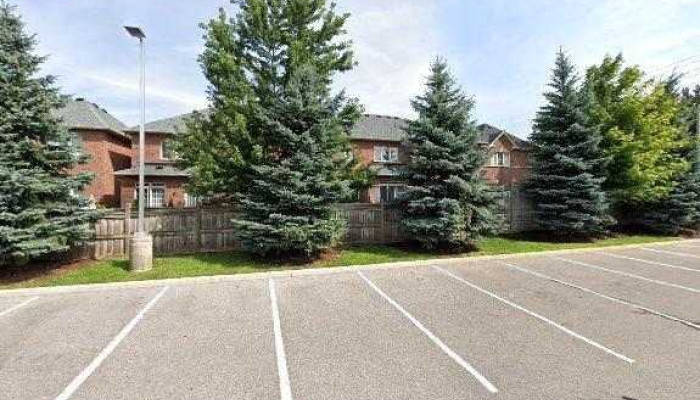 Insight Therapy -  Street View 360deg - Vaughan
