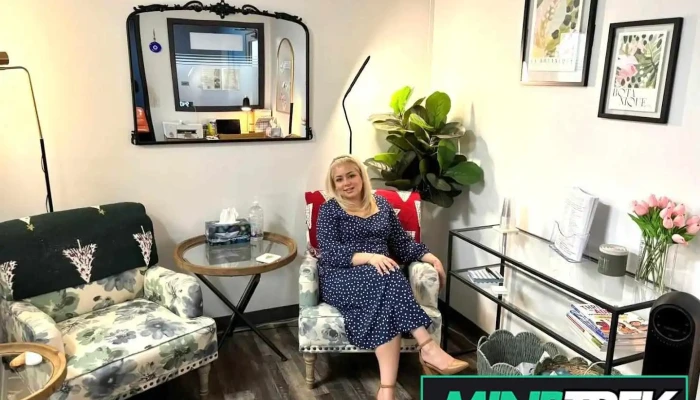 Insightful Journey Inc. - Oshawa