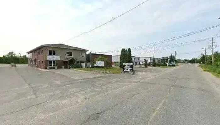 Insights Counselling And Therapy Services -  Street View 360deg - Greater Sudbury
