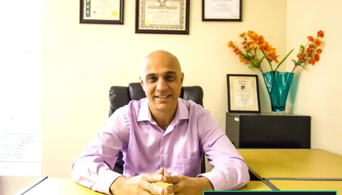 Jaagran Wellness Centre -  By Owner - Mississauga