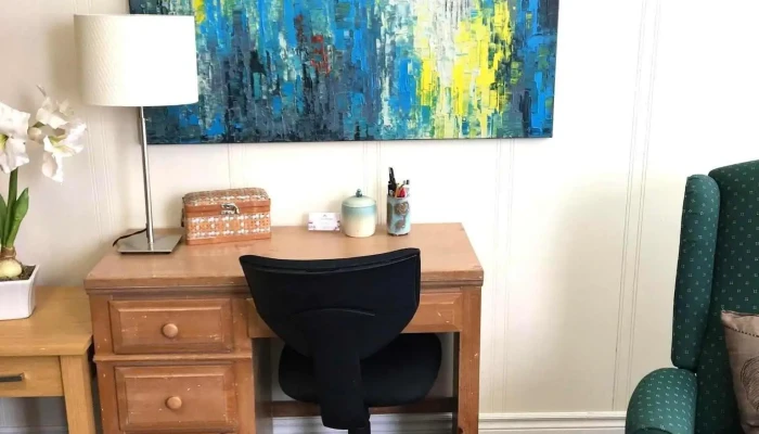 Janice Hall Holistic Psychotherapy -  By Owner - Newmarket
