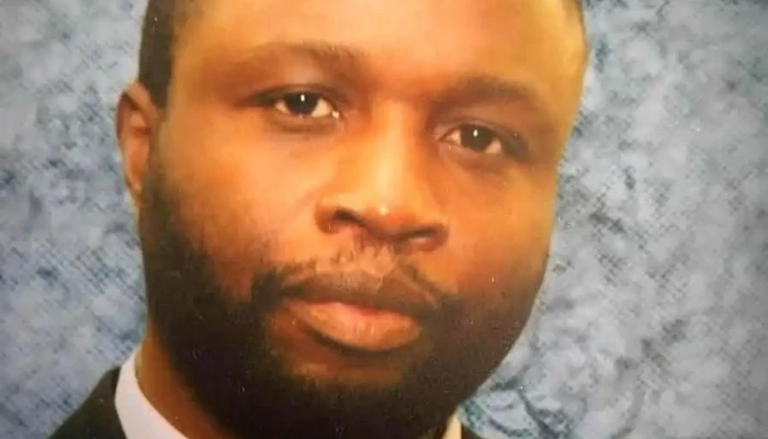Jean Patrick Métellus, B.a.a. / Conseiller en sécurité financière - Boisbriand