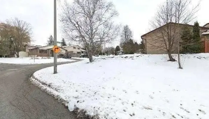 Jeff Long Counselling -  Street View 360deg - Barrie