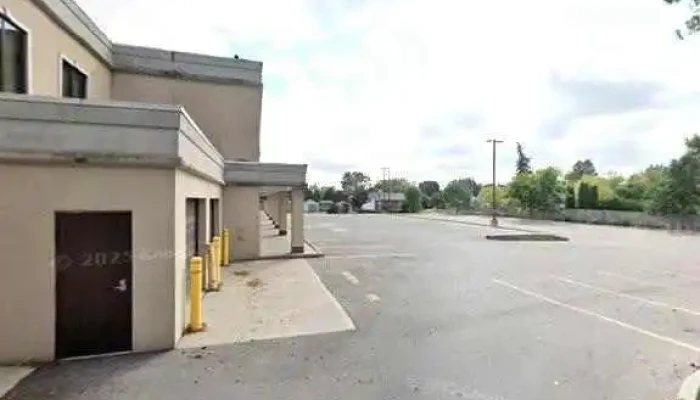 Jeff Packer Msw Associates Inc Street View 360deg - Oshawa