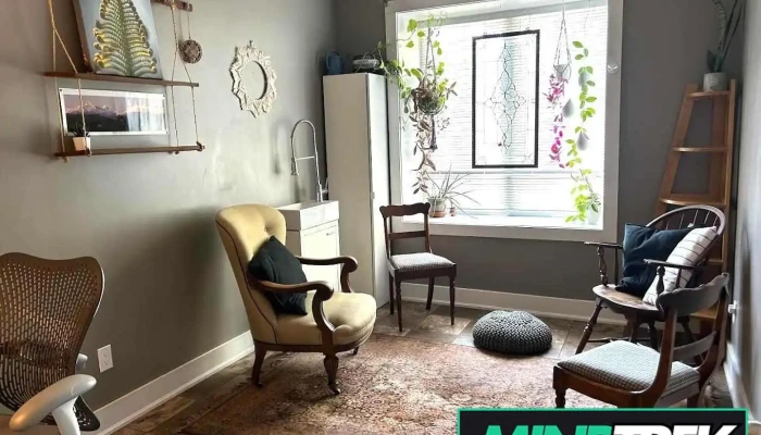 Jennifer Aldinger Psychotherapy - Cobourg