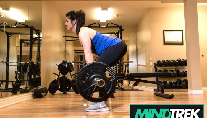Jf Fitness and Therapy - Parry Sound