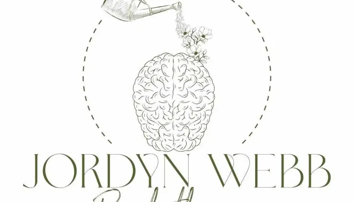 Jordyn Webb Psychotherapy - Canada