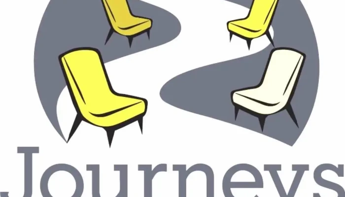 Journeys Mental Health Services -  Latest - Aurora