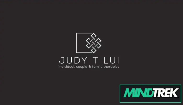 Judy Lui Counselling Msc Ccc Registered Psychotherapist By Owner - Concord