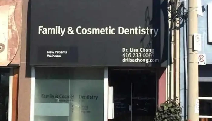 Just 4 Kidz Counselling -  By Owner - Ontario