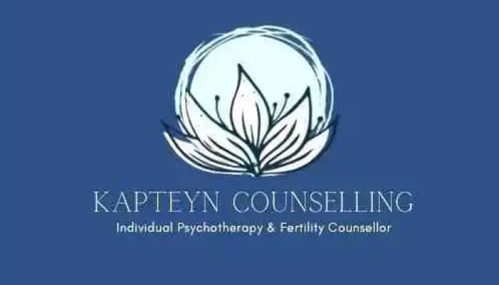 Kapteyn Counselling - Canada