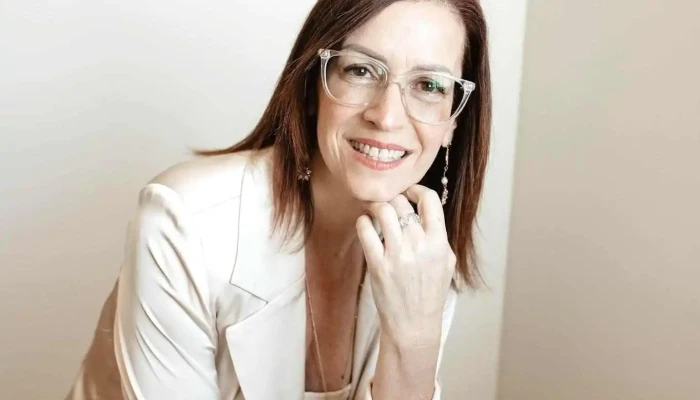 Karyn Fleck Counselling Services Msw/rsw - Regina