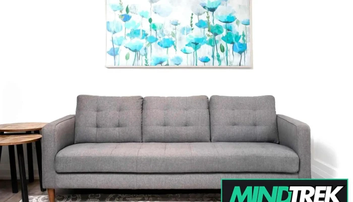 Kate Babetin Psychotherapy Counselling By Owner - Ancaster