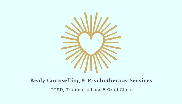 Kealy Counselling Sudbury Cbt Dbt Trauma Therapy All - Greater Sudbury