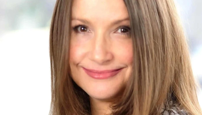 Kelly Ann Cartwright, Psychologist - Pointe-Claire