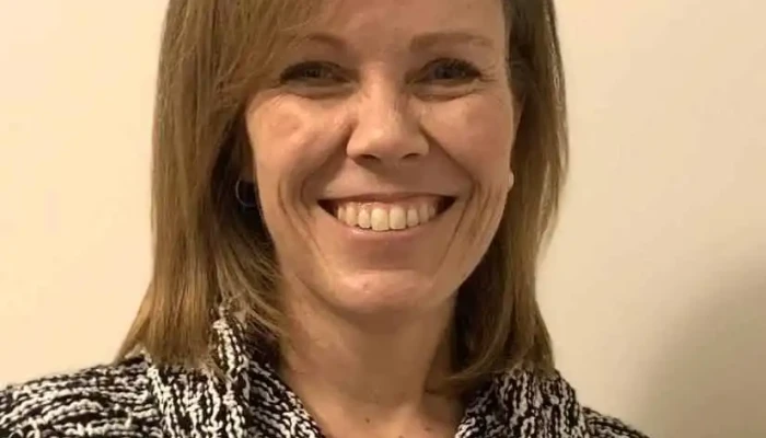 Kelly Gordon Counselling - Canada