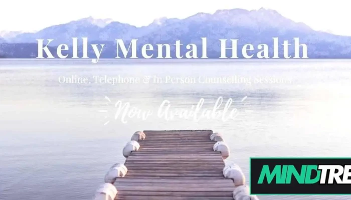 Kelly Mental Health - Thunder Bay