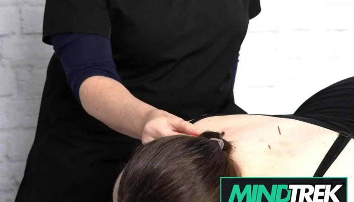 Kerr Chiropractic Clinic -  Medical Treatment - Belleville