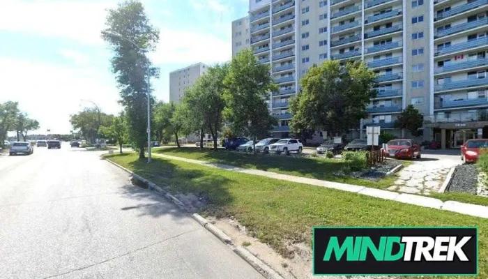Keystone Counselling Associates - Winnipeg