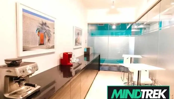 Kidthink - Winnipeg