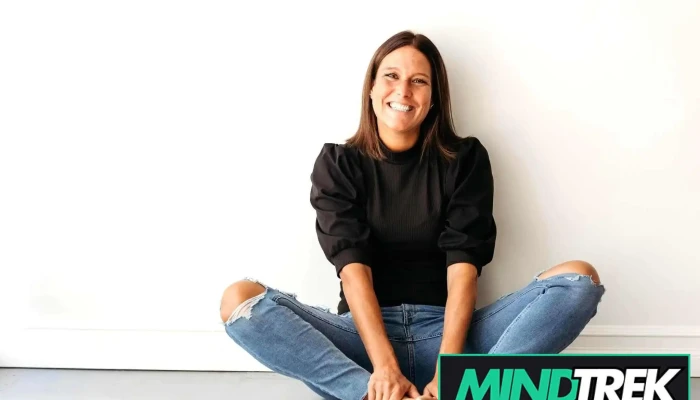 Kim Mandréa-Pelletier | Thérapeute en Relation d'Aide - Chambly