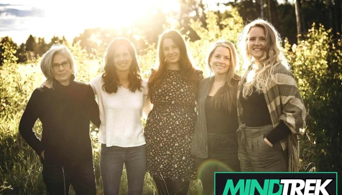 Kindful Psychology Services - Thunder Bay