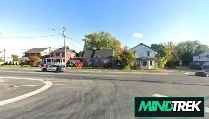 Kumar Luke R O H P/n C M T - Miramichi