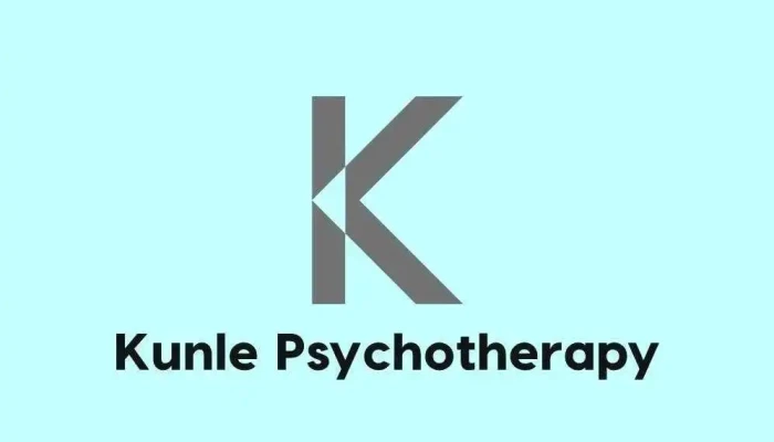Kunle Psychotherapy -  All - Brantford
