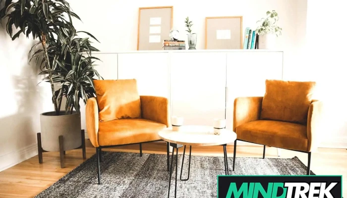 L'espace Clinique de psychologie - Laval