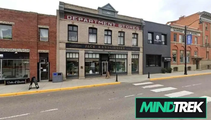 Lacombe Hgh Therapy Clinic - Lacombe