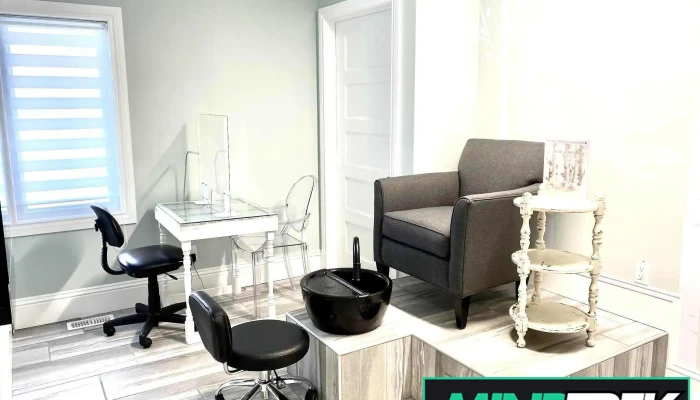 Lakeshore Massage Therapy - Morrisburg