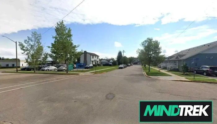 Lamont Medical Clinic - Lamont