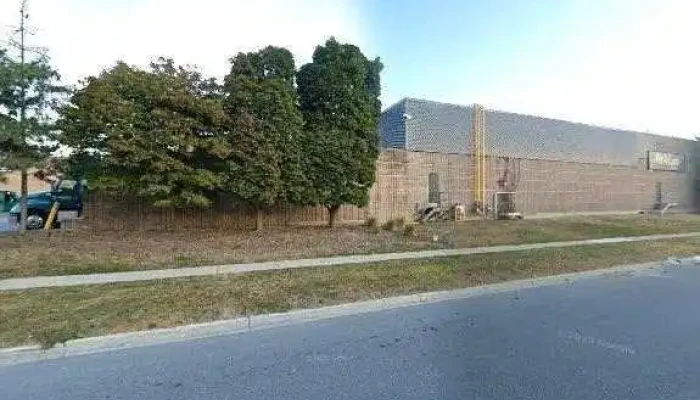 Lara Sigurdson And Associates -  Street View 360deg - Barrie