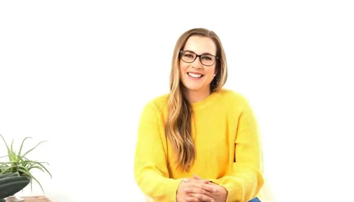 Laura Barber Counselling Msw Rsw By Owner - Bracebridge