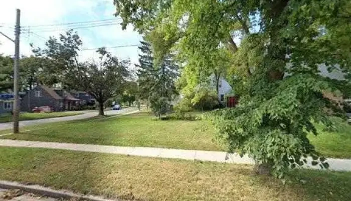 Laura Divilio All - Etobicoke