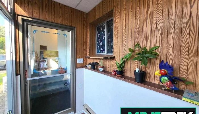 Lauren Oberon Massage Therapy -  By Owner - Cornwall