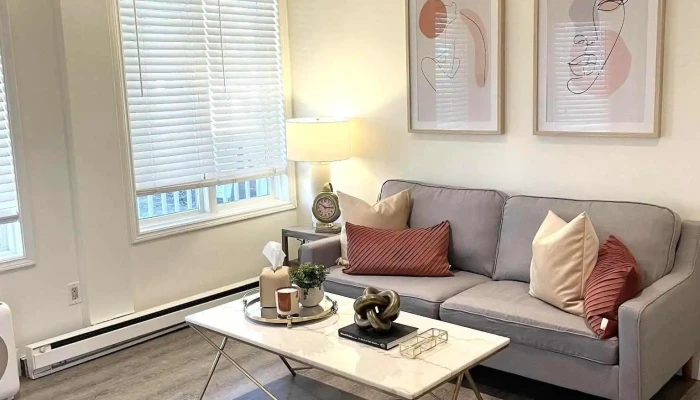 Lc Psychotherapy -  All - Whitby