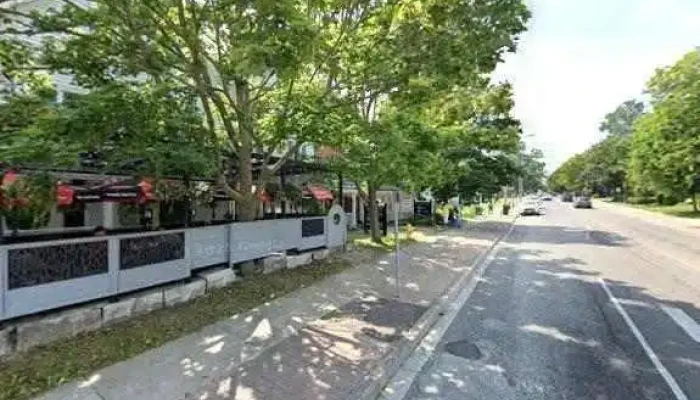 Lc Psychotherapy -  Street View 360deg - Whitby