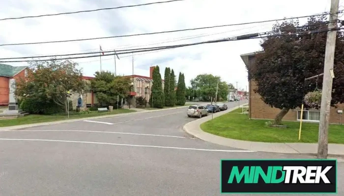 Le Boulev’Art de la Vallée - Gatineau