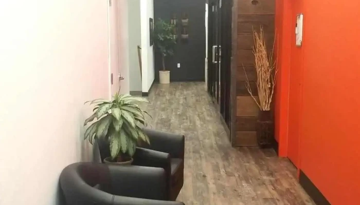 Leadwave Technologies Inc All - Sarnia