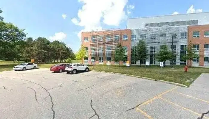 Leadwave Technologies Inc Street View 360deg - Sarnia