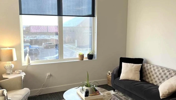 Leap Wellness - Grande Prairie