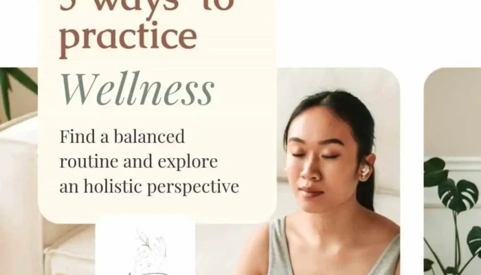 Lee Pryke Intuitive Life Coaching Holistic Healing Videos - Cambridge