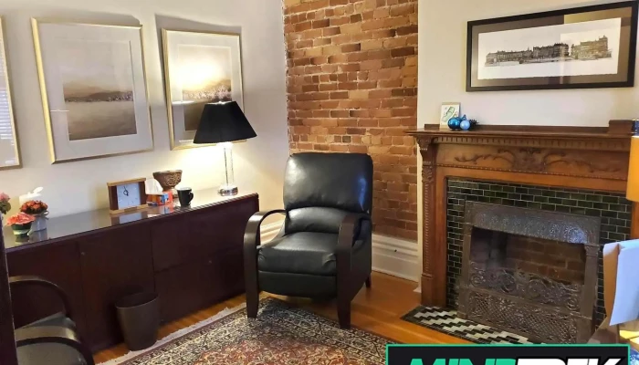 Les Services Psychologiques Medipsy Psychological Services - Westmount