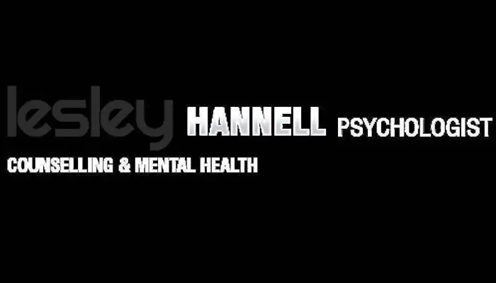 Lesley Hannell Counselling Services -  By Owner - Ancaster