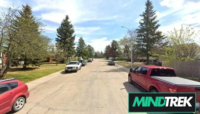 Lesser Slave Lake Psychological Services Ltd. - Slave Lake