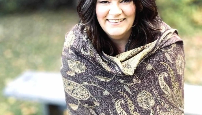 Life Compass Counselling and Consulting - Dawson Creek