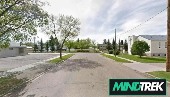 Life in Colour Psychology - Fort Saskatchewan